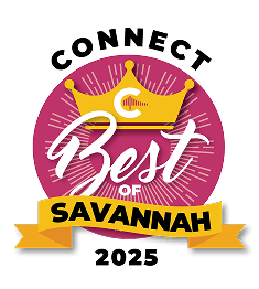 Best of Savannah Doctors award