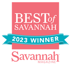 Wellness practice award