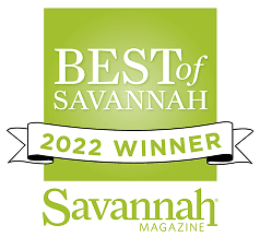 Wellness practice award