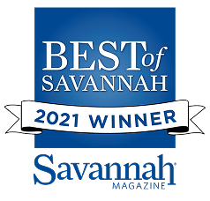 Wellness practice award