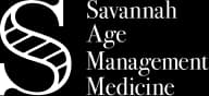 Savannah Age Management Medicine