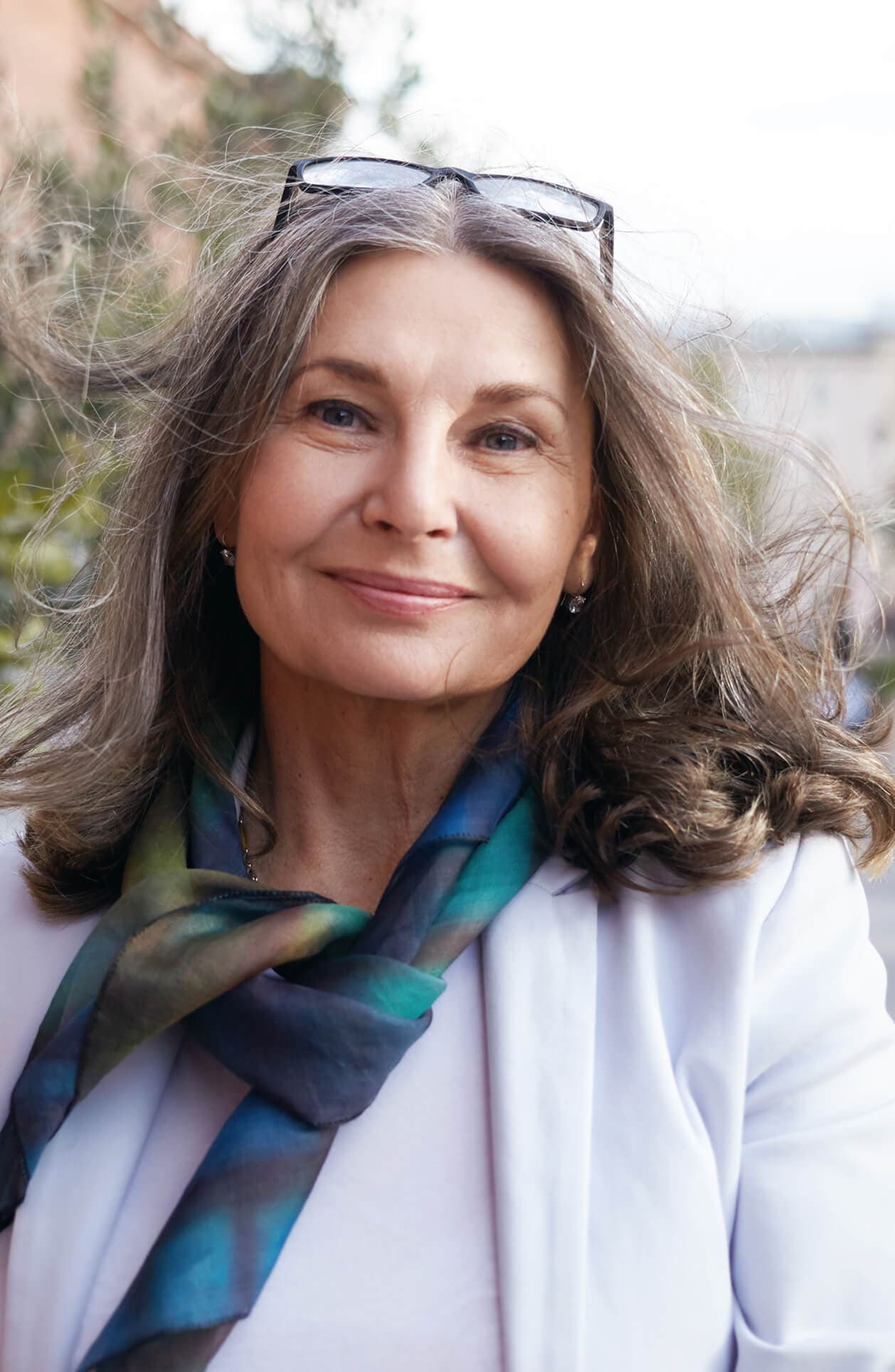 Common Symptoms Of Perimenopause And Menopause