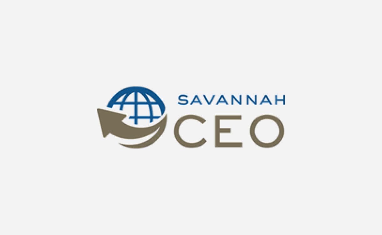 Savannah Age Management Medicine Receives Regional Award