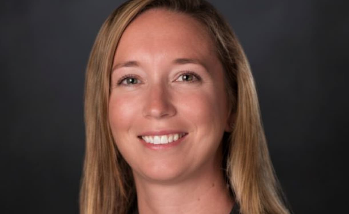 Savannah Age Management Medicine Announces The Hire Of Nurse Practitioner Sarah Malone