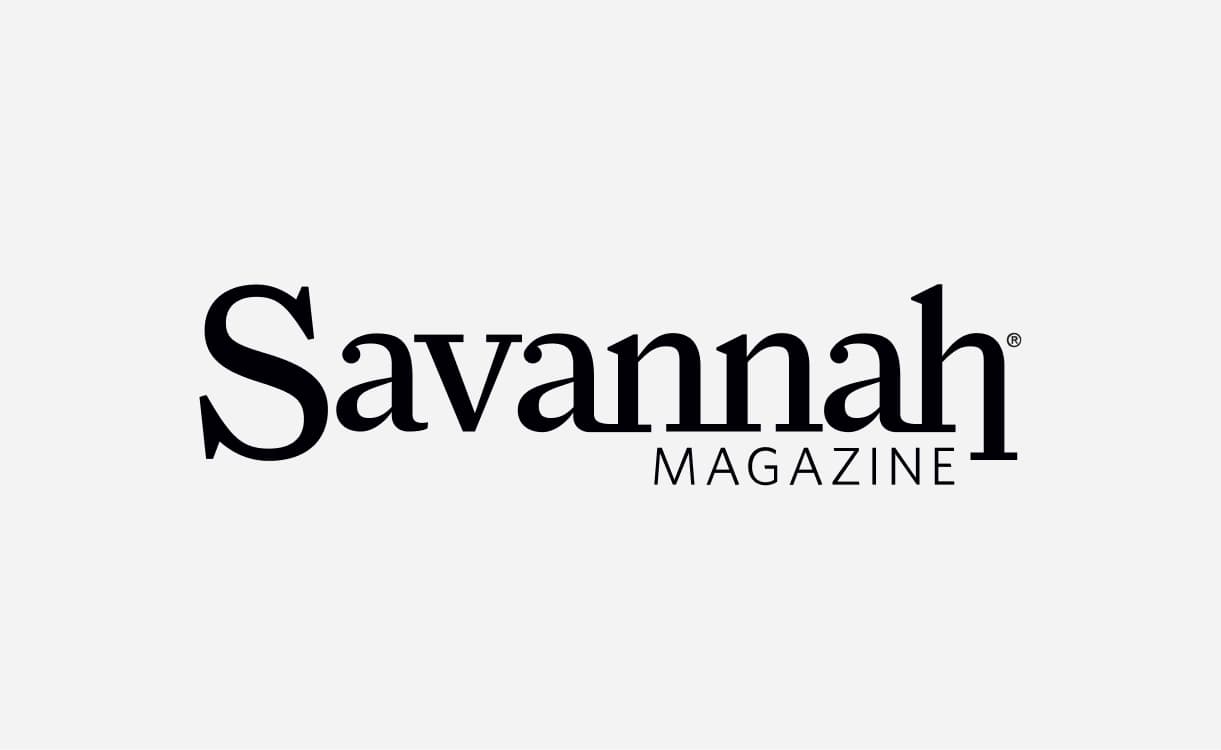 Best Of Savannah Doctors 2025