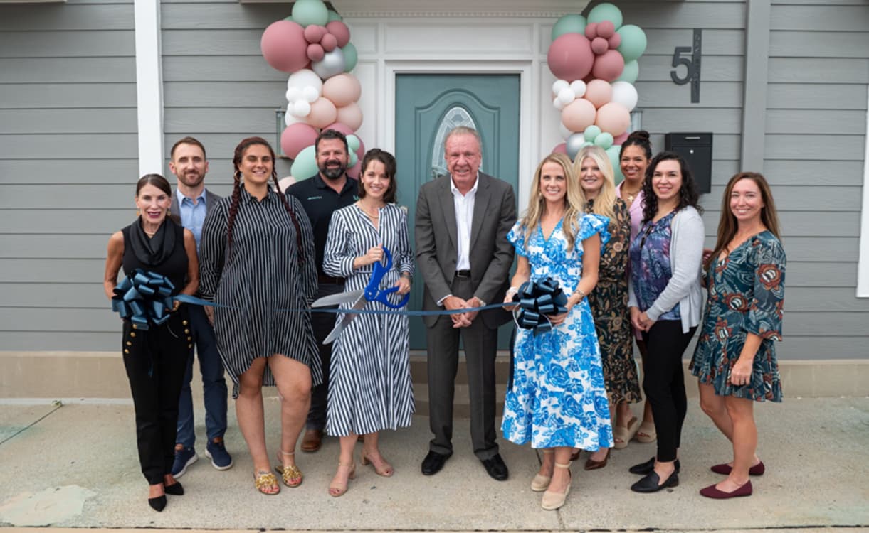 Savannah Age Management Medicine Celebrates Grand Opening Of Statesboro Location